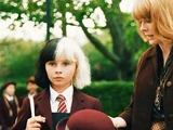 Estella & Catherine