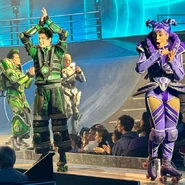 Hydrabelle Megamix 2024.jpg (90 KB)