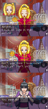 Mayina-3