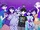 Secret hangout dw.jpg