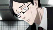 ShoJichi-1x05