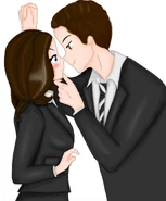 SimelaFanArt.jpg (161 KB) A fan art of Simela