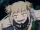 TogaDeku/Gallery