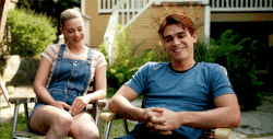 401barchie.gif