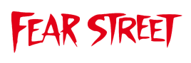 Fear Street Logo