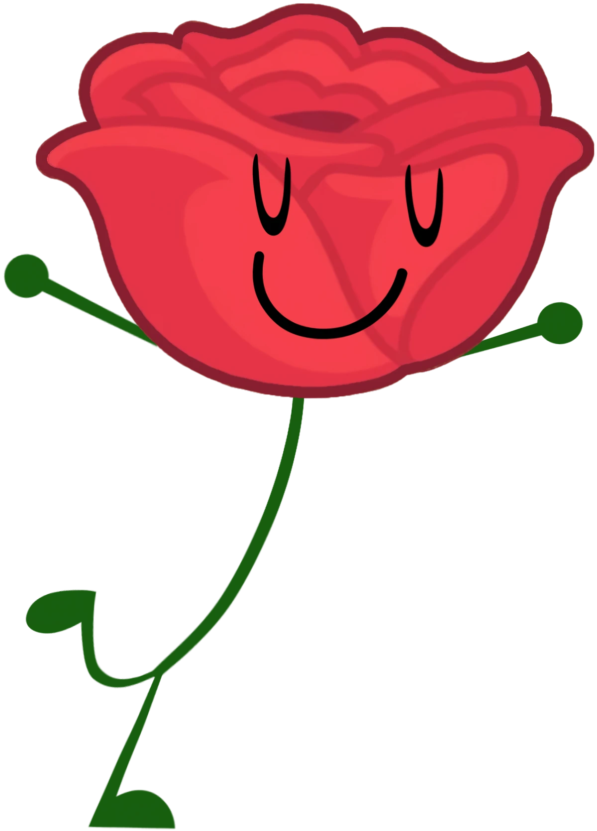 Category:Rose (BFDI) | Shipping Wiki | Fandom