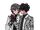Akeshu mokograms.jpg