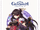 Genshin Impact/Characters/Female