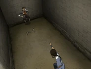 Jetara15 (Lake Laogai).jpg (235 KB)