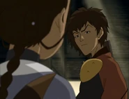 Jetara16 (Lake Laogai).jpg (180 KB)