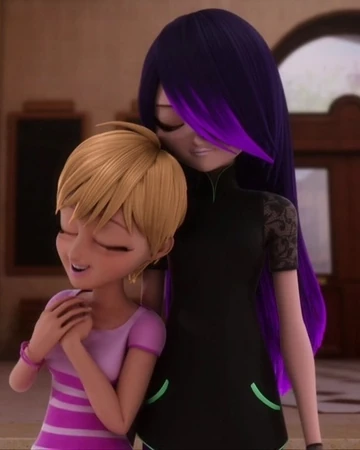 Julerose Shipping Wiki Fandom As the cameras clicked and the video recorders whirred, marianette vowed for the sixth time that night to never again make bets with cat noir. julerose shipping wiki fandom