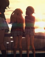 KanaShio OP2.png (100 KB)