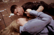 Kastle 4.gif