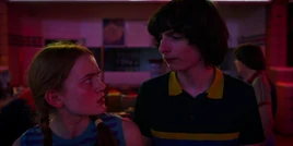 Madwheeler (S03E08)