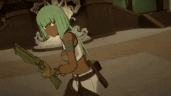 Blood Mint Shipping Wiki Fandom