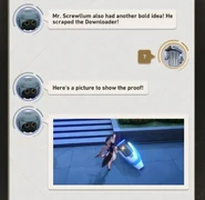 Official Divergent Universe Gameplay Guide