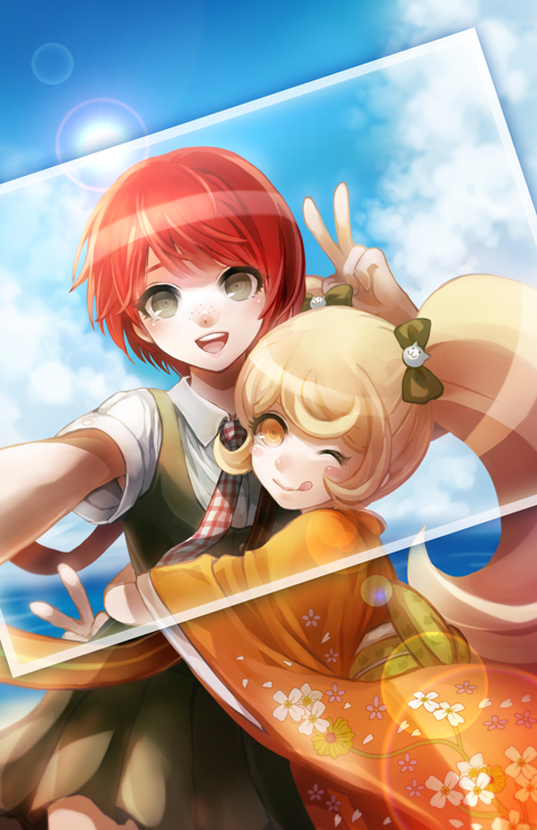 【5％OFF】 Soapies | Shipping Wiki | Fandom おもちゃ