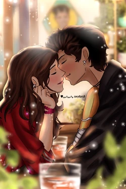 ゆあ(∩˃o˂∩)♡ Fightful | WWE News, AEW News, Pro Wrestling Backstage News