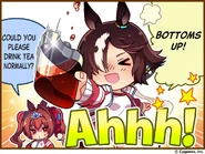 Uma Musume Vodka 1koma 1 (ENG).jpg (200 KB)