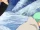ZoNami Punk Hazard moment.gif