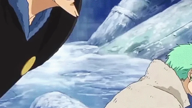 Zonami Shipping Wiki Fandom