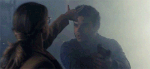 408Karadox Fight.gif