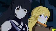 Bumbleby (7)