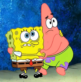 Patbobhug