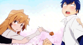 RyuTai 1 