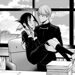 Category Kaguya Sama Love Is War Ships Shipping Wiki Fandom Category Kaguya Sama Love Is War Ships Shipping Wiki Fandom