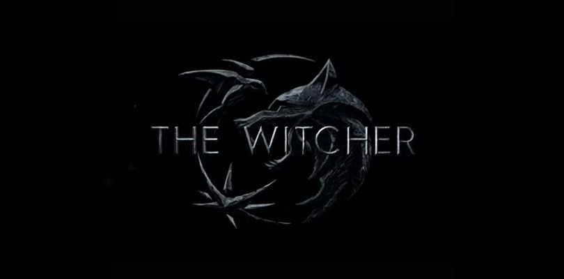 The Witcher Remake Making Massive Change From Original Game