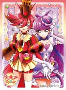 Yukaki Official 2.webp (229 KB)