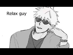 by [99]