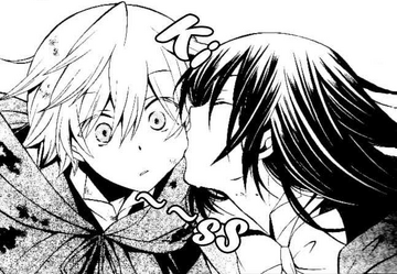 Ozlice | Shipping Wiki | Fandom Ozlice | Shipping Wiki | Fandom