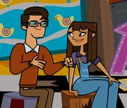 Benjicomfortinghan.png (566 KB)