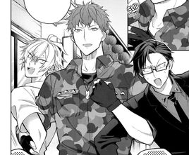Mtc poly