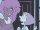 Mystery Pearl.gif
