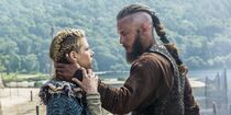 Ragertha Shipping Wiki Fandom Ragertha Shipping Wiki Fandom