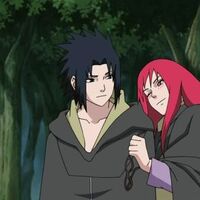 Sasukarin Shipping Wiki Fandom Itachi accompanies sasuke for a heated shower. sasukarin shipping wiki fandom