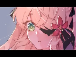 Fischnett Shipping Wiki Fandom