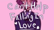 Can't Help Falling in Love (BNHA Tsuchako Animatic)