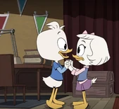 DebbigailSnap2.jpeg (225 KB)