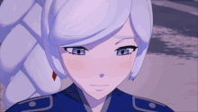 Family.gif