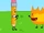 Firencil