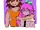 KelbreyFanArt2.png