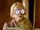 Luna Lovegood