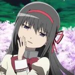 Homumado Shipping Wiki Fandom On ao3, it is the most written ship for both characters and the most popular ship within the pmmm fandom. homumado shipping wiki fandom