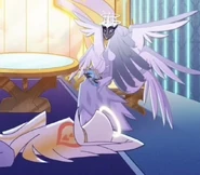 PentSera.jpg (257 KB)