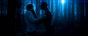 Symbrock Kiss (1).gif