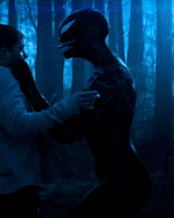 Symbrock Shipping Wiki Fandom